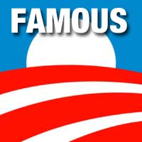 Icon Pop Quiz Answers Famous People Level 3