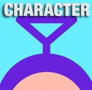 Icon Pop Quiz Answers Character Level 3