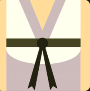 Icon Pop Quiz Game Characters 9