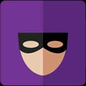 Icon Pop Quiz Character Level 8 Answer 8