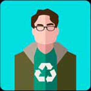 Icon Pop Quiz Character Level 8 Answer 18