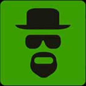Icon Pop Quiz Character Level 8 Answer 24