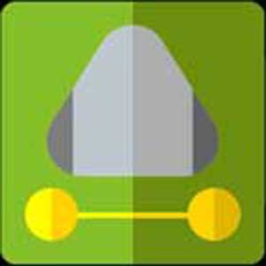 Icon Pop Quiz Character Level 8 Answer 25