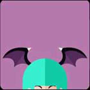 Icon Pop Quiz Character Level 8 Answer 30