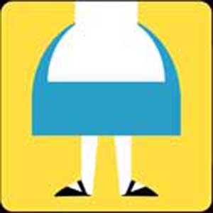 Icon Pop Quiz Character Level 8 Answer 36