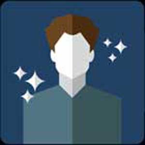 Icon Pop Quiz Character Level 8 Answer 37
