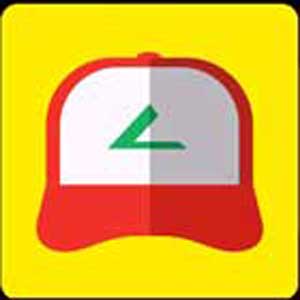 Icon Pop Quiz Character Level 8 Answer 42