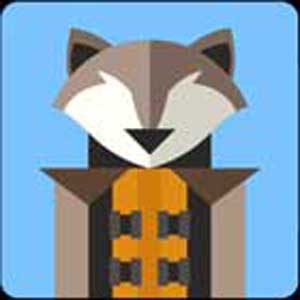 Icon Pop Quiz Character Level 8 Answer 48