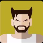 Icon Pop Quiz Famous People Level 8 Answers