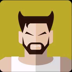 Icon Pop Quiz Famous People Level 8 Answer 1