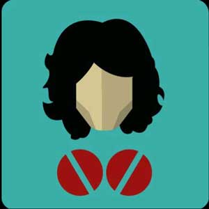 Icon Pop Quiz Famous People Level 8 Answer 9