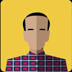 Icon Pop Quiz Famous People Level 8 Answer 31