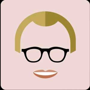 Icon Pop Quiz Famous People Level 8 Answer 34