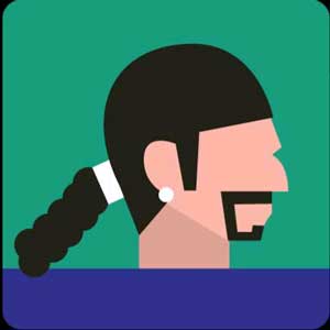 Icon Pop Quiz Famous People Level 8 Answer 40