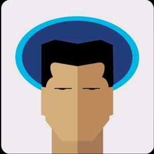 Icon Pop Quiz Famous People Level 8 Answer 43