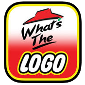 What’s the Logo Answers and Cheats