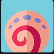 Icon Pop Quiz Answer Character Level 7 Pt 2 image 14