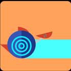 Icon Pop Quiz level 8-39 TV & Film