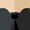 Icon Pop QuizPug