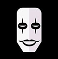 Icon Pop QuizThe Crow