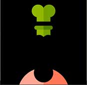 IcoMania Answers Goofy