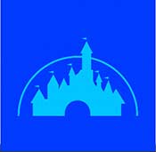 IcoMania Answers Walt Disney