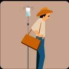 Icon Pop Quiz level 8-30 TV & Film