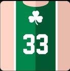 Icon Pop Quiz level 8-23 Famous People