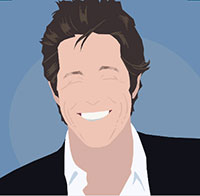 IcoMania Answers Hugh Grant