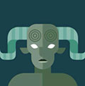 Icon Pop QuizFaun