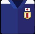 Icon Pop Quiz level 23 OLEOLEOLE