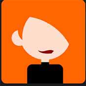Icon Pop Quiz Answers Character Level 6 Pt 3 image 6