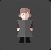 Icon Pop QuizTyrion Lannister
