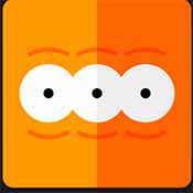 Icon Pop Quiz Answers Character Level 6 Pt 2 image 8
