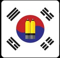 Icon Pop Quiz level 11 OLEOLEOLE