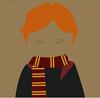 IcoMania Answers Ron