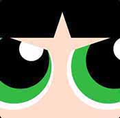 Icon Pop Quiz Answers Character Level 3 Pt 2 image 7