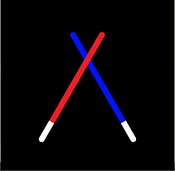 IcoMania Answers Star Wars