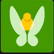 Icon Pop Quiz Answers Character Level 5 Pt 2 image 14