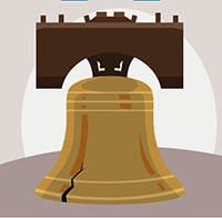 IcoMania Answers Philadelphia