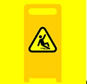 Icon Pop Word Answers Janitor