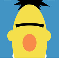 IcoMania Answers Bert