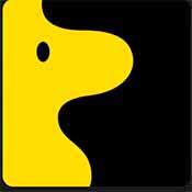 Icon Pop Quiz Answers Character Level 6 image 3