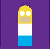 IcoMania Answers Homer