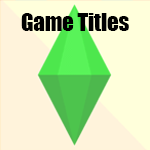 Icon Pop Quiz Answers image 8
