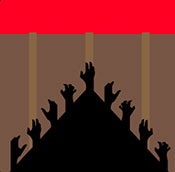 Icon Pop QuizWorld War Z