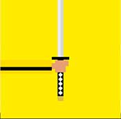 IcoMania Answers Kill Bill