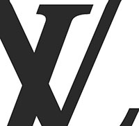 IcoMania Answers Louis Vuitton