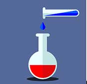 Icon Pop Word Answers Chemist