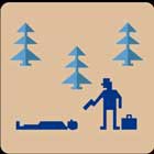 Icon Pop Quiz level 8-21 TV & Film